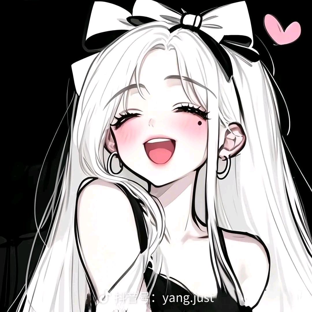 卖火柴的小女孩
