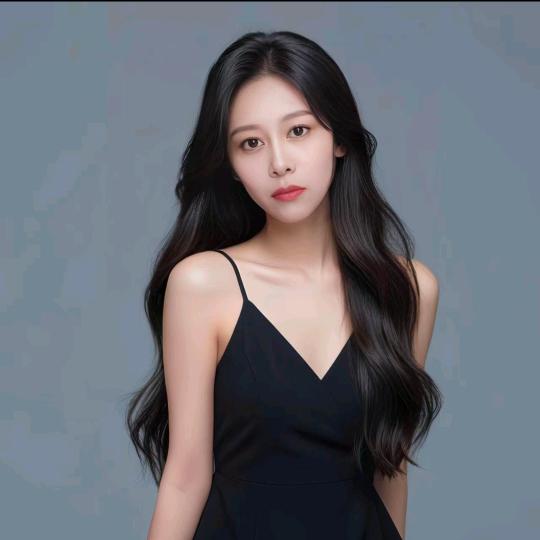 蛋蛋美