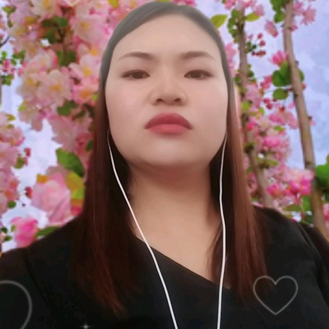 草莓🍓