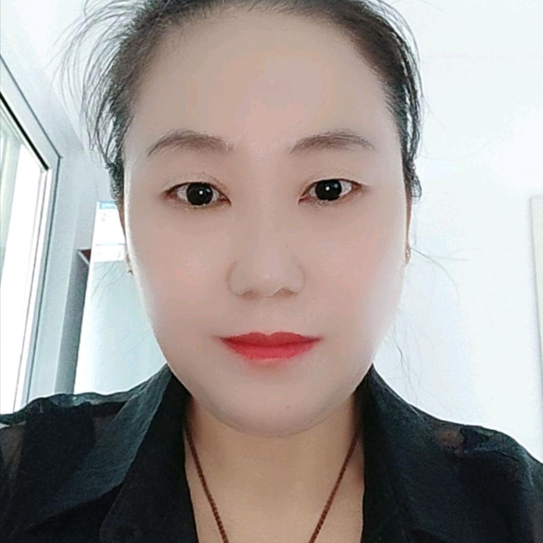 开心就好