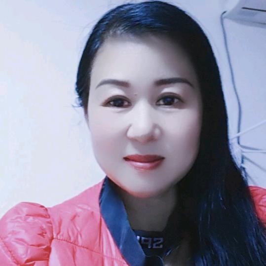 🌻陈妹姐😍🌻