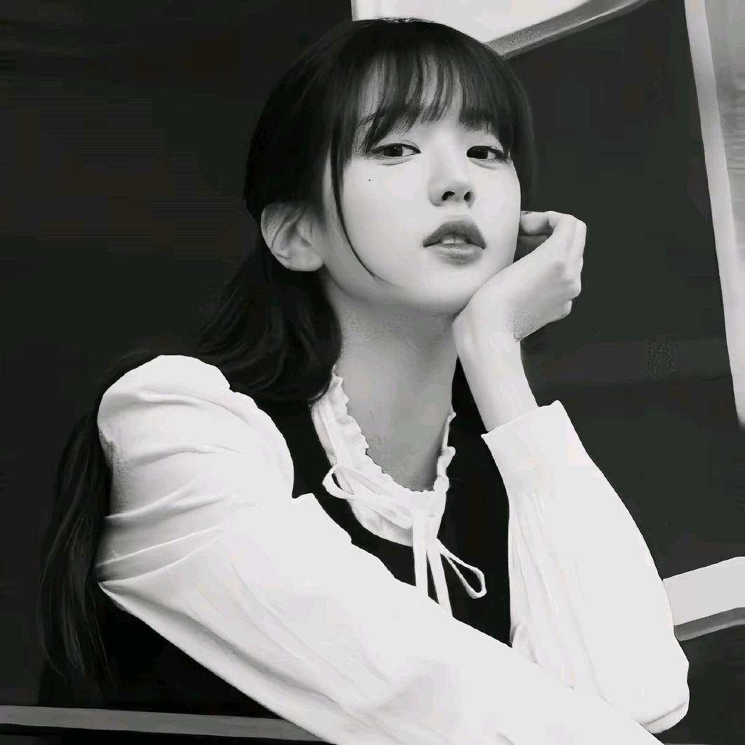 𝑙𝑖𝑏𝑒𝑟𝑡𝑦.妤琪玖💕
