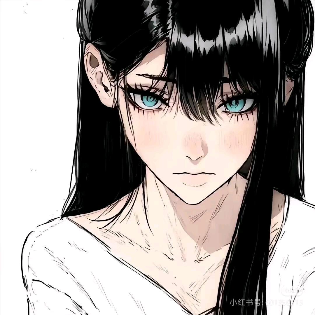 𝘼𝙪𝙧𝙤𝙧𝙖.