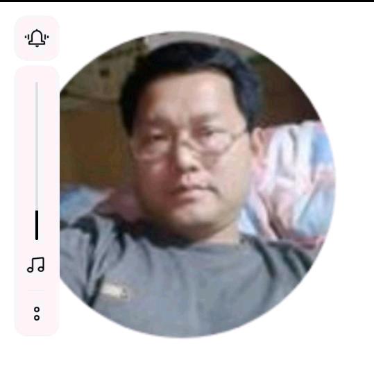 过路人