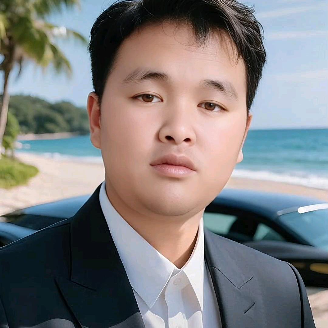 曾经伤过的男人