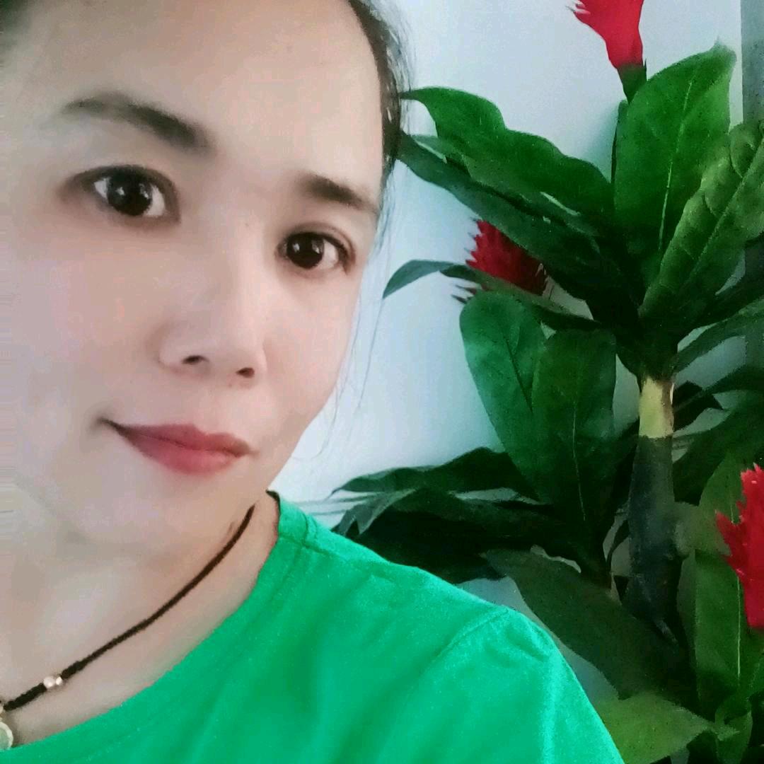 球芝