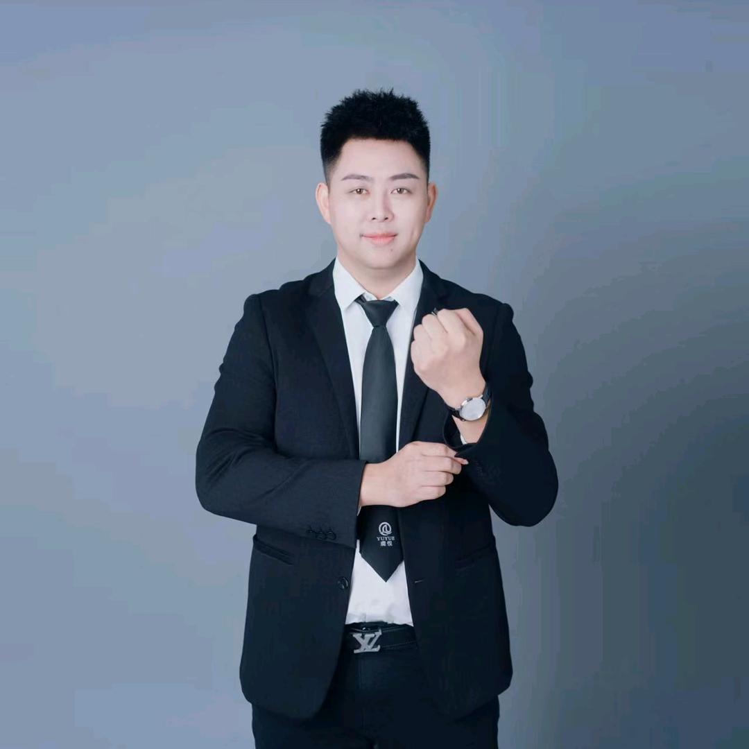 健哥