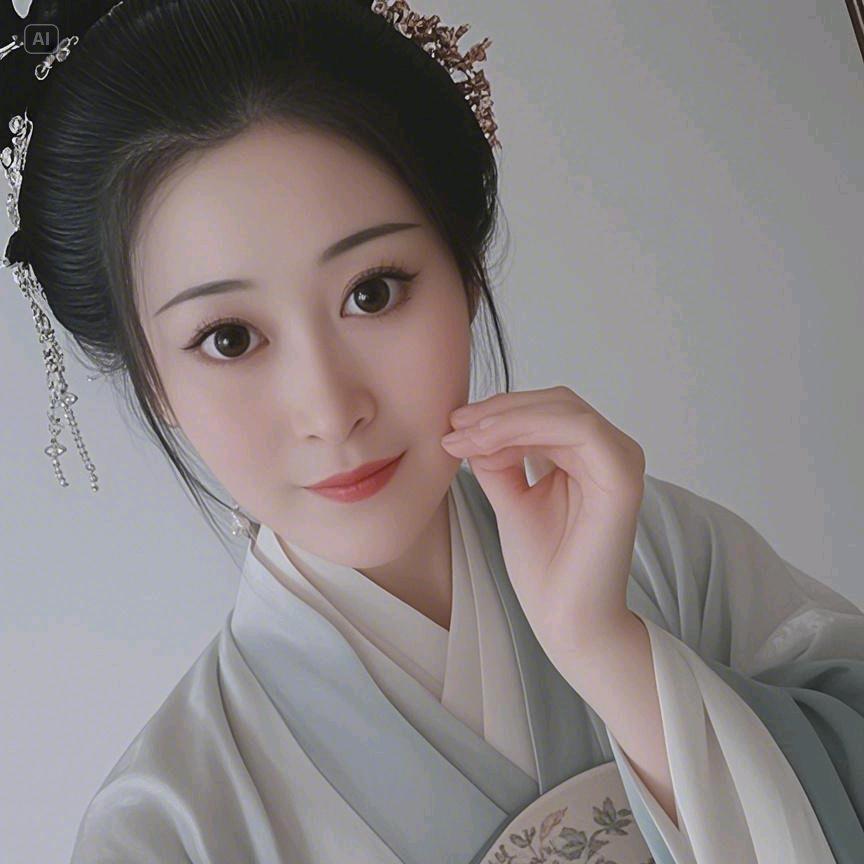 ✨紫儿🌈