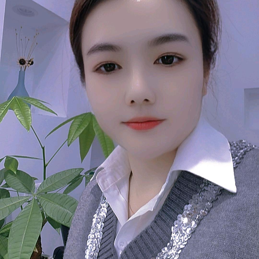 星老板