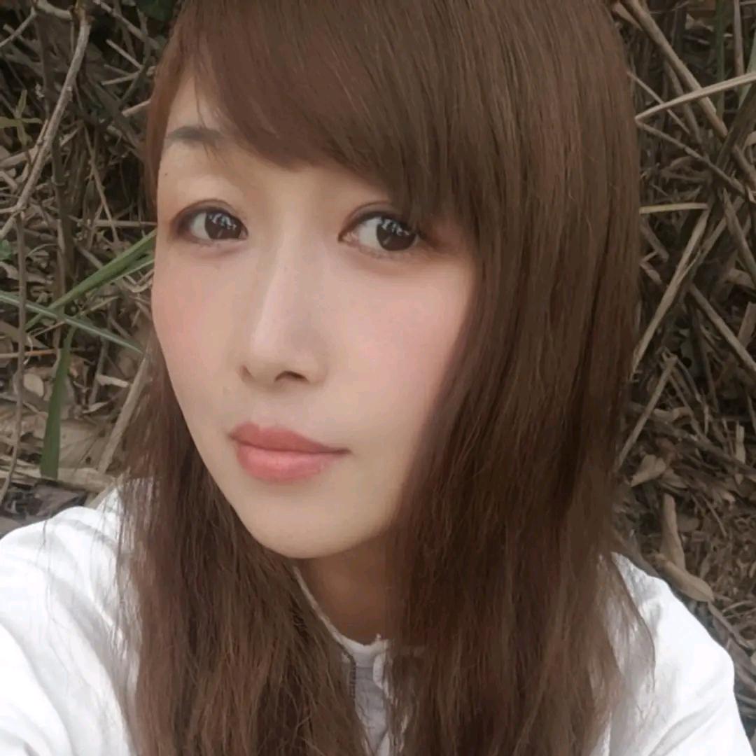 滟儿
