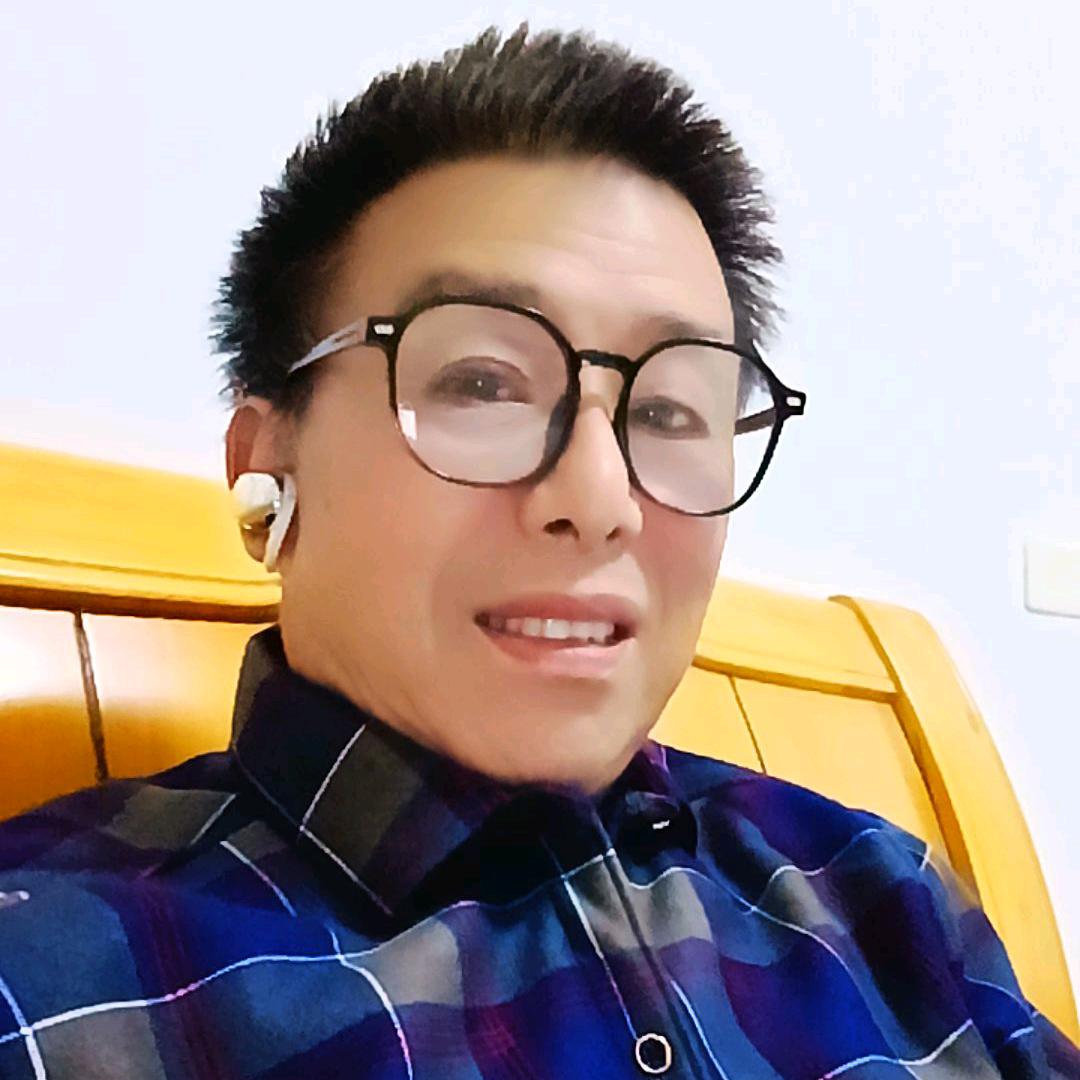 萧显林