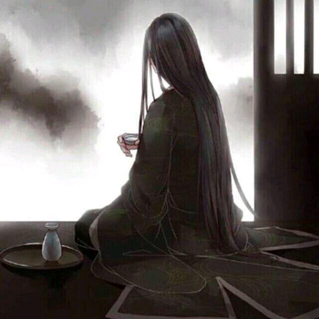 公子修（闲云野鹤）