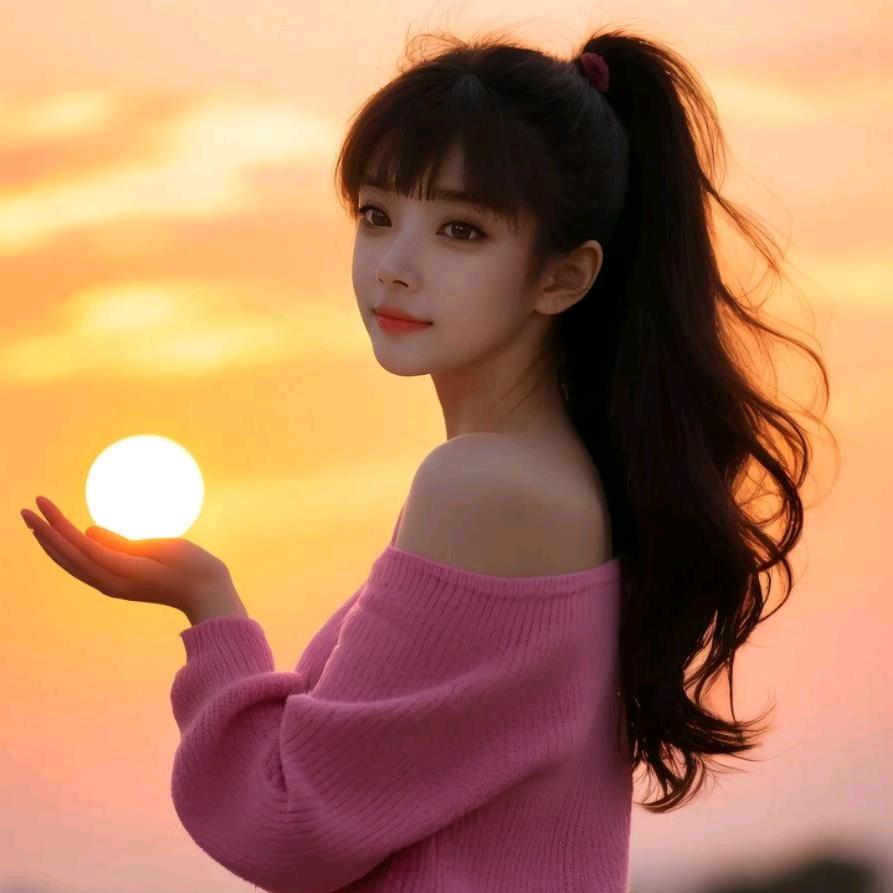 温柔命换的🥀