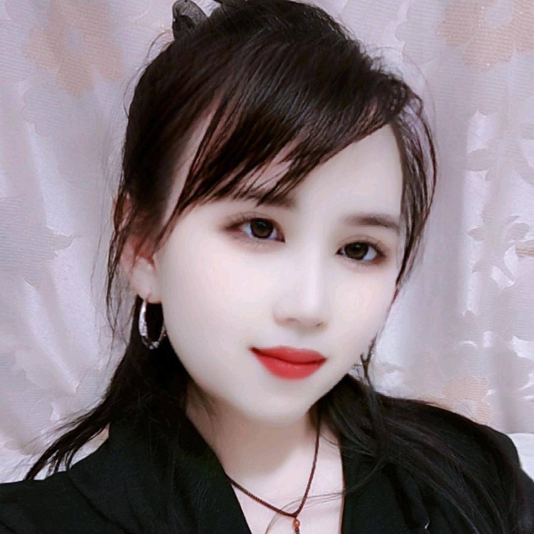 彭鹏
