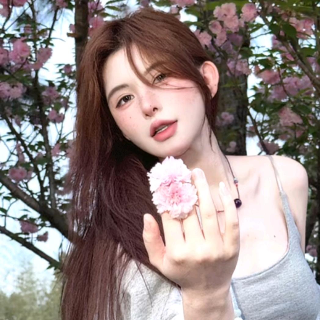 姜奈(瑞瑞已授权)