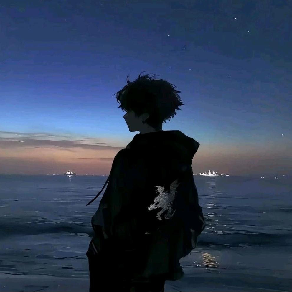 平平无奇的乾呀