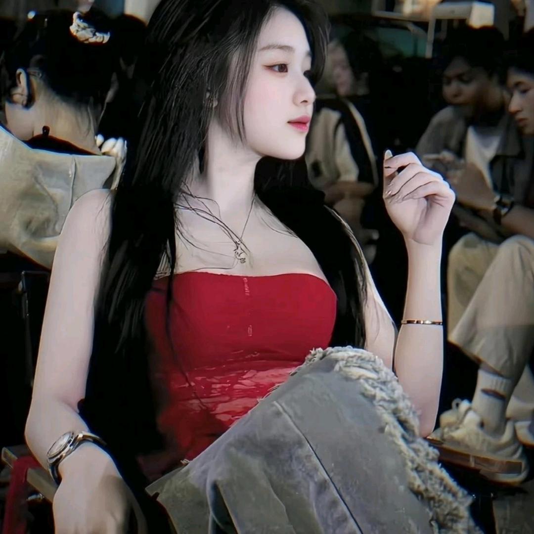 😍我在等你回來😍