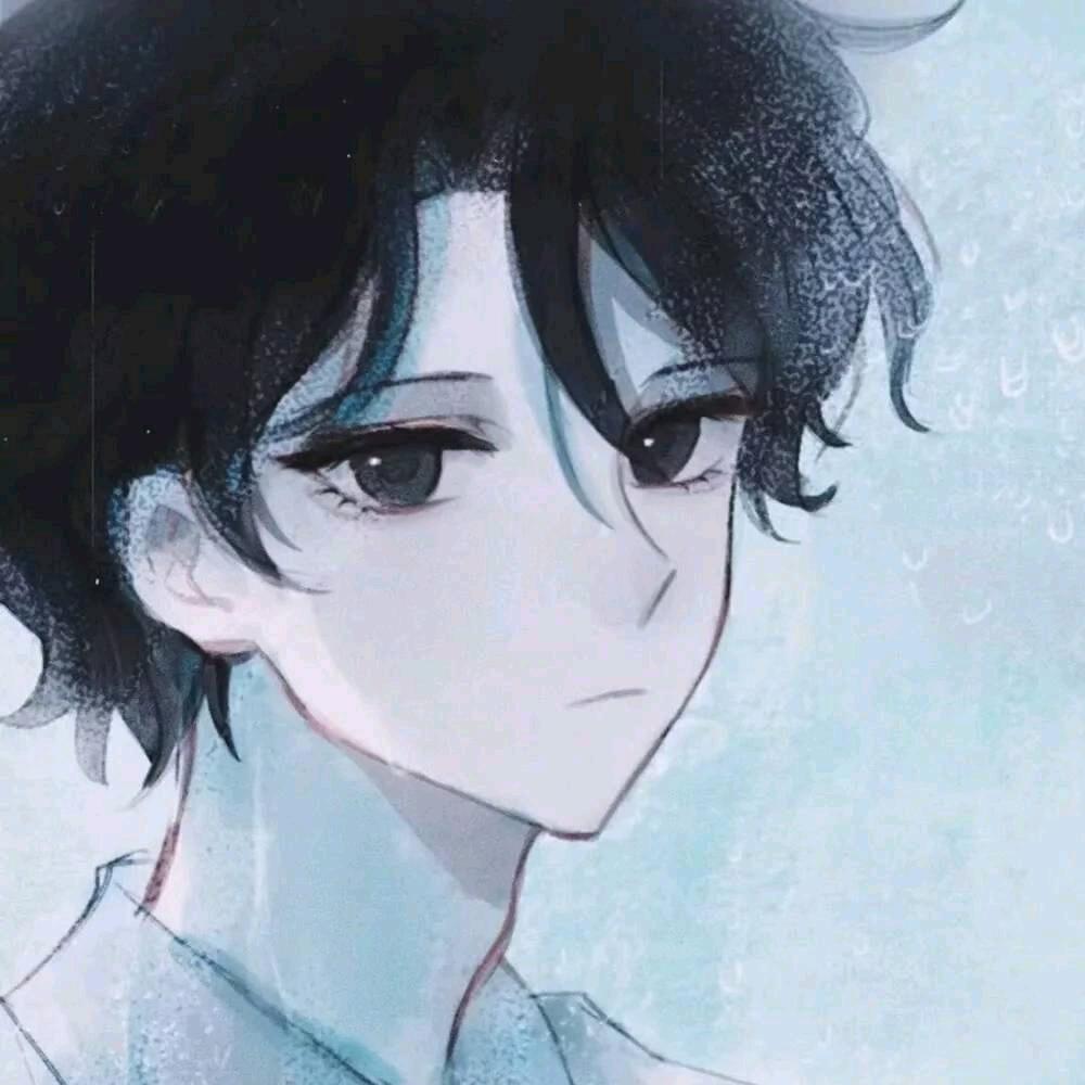 鱼鱼还在游