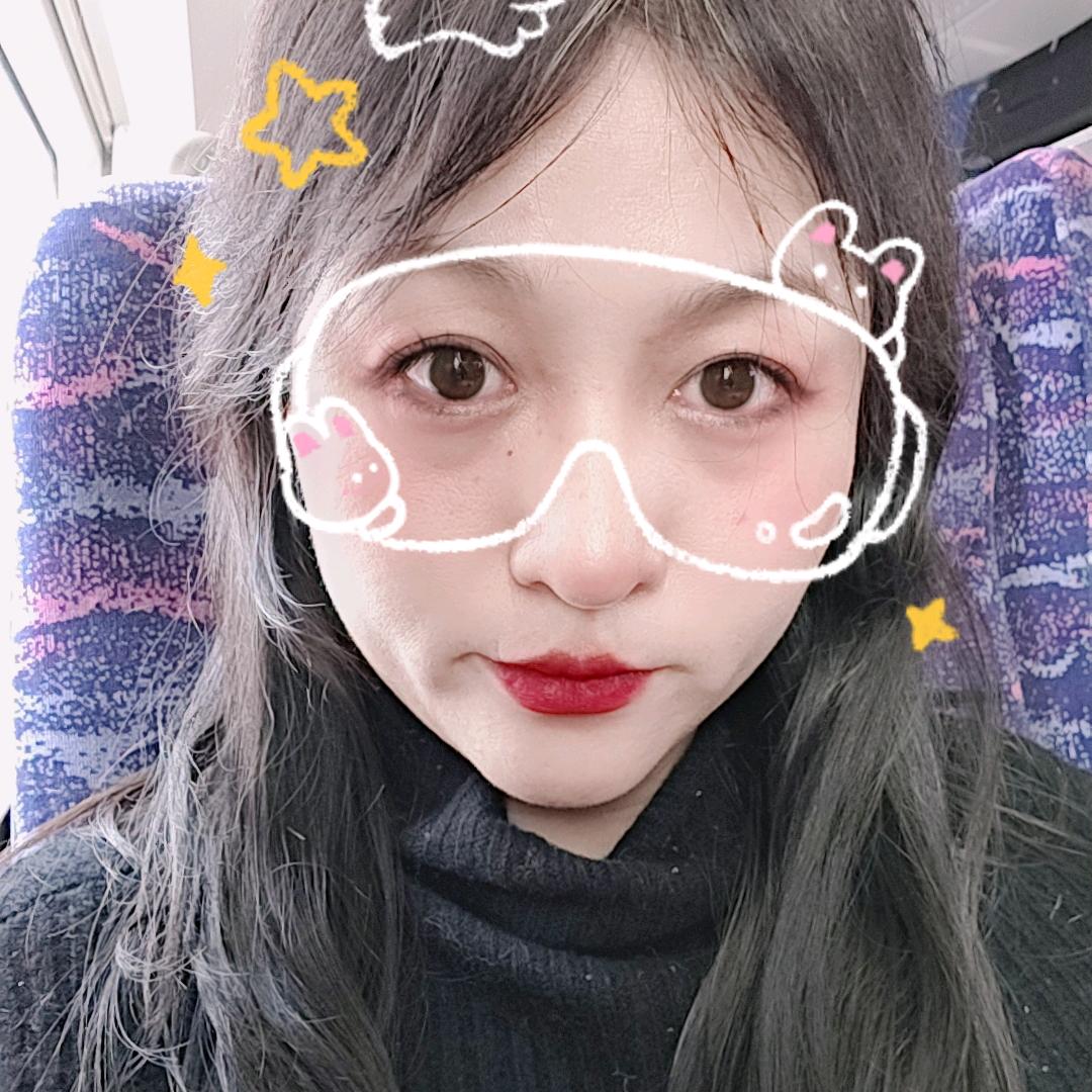 🍇好运葡萄🍇