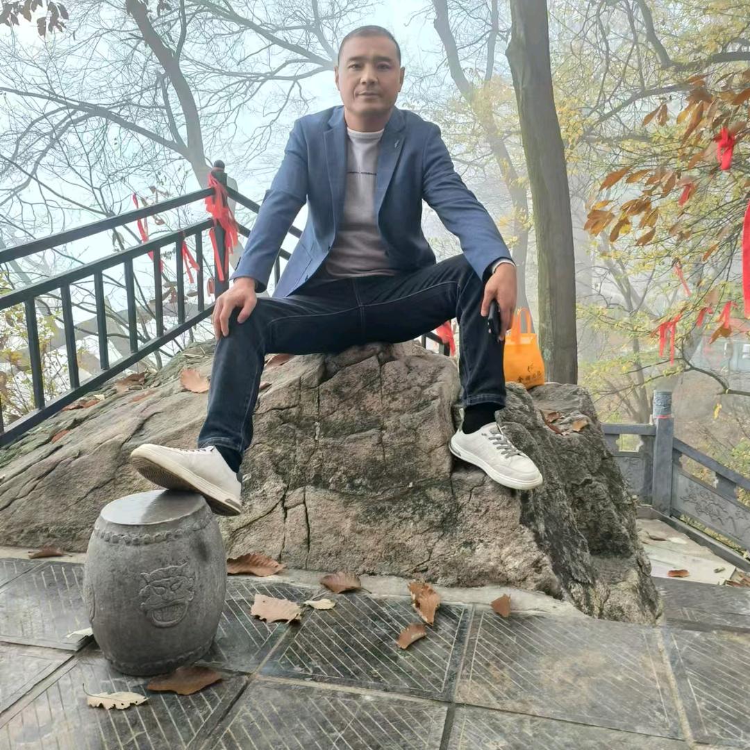 @进多多&