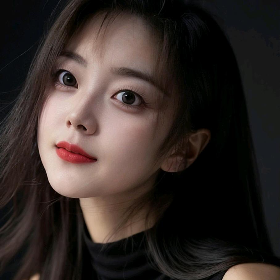 এº᭄ ོ 㞮 💞 孞 ృ༊ ړ࿐