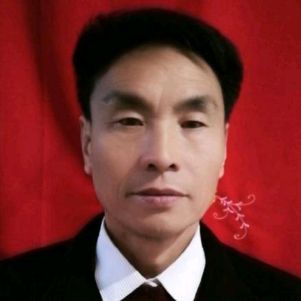 刘浪哥