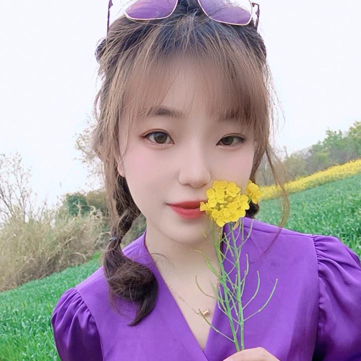 ⊱༉孞ཀ劫🌿ᐝ࿐