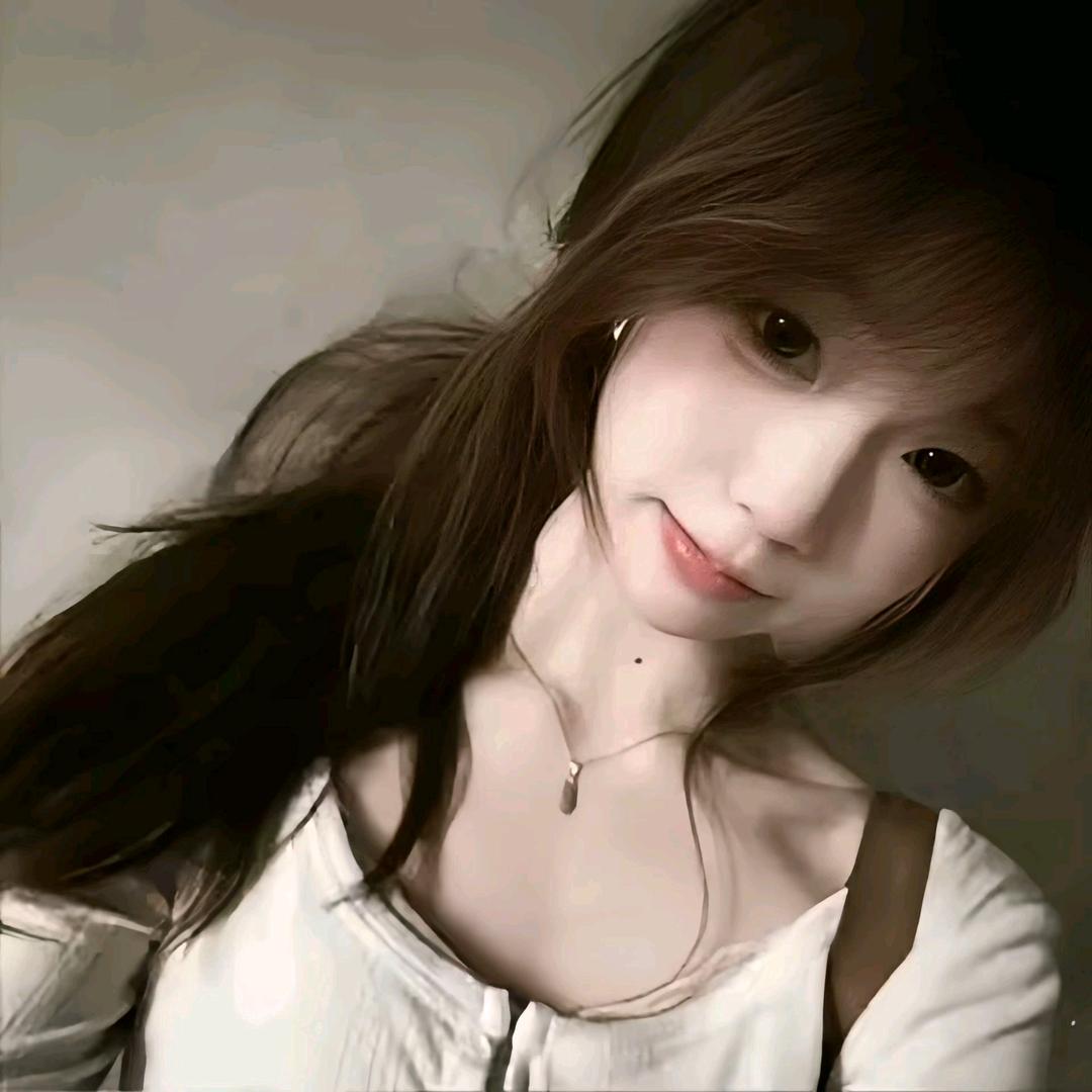 尼古丁麻痹我神经