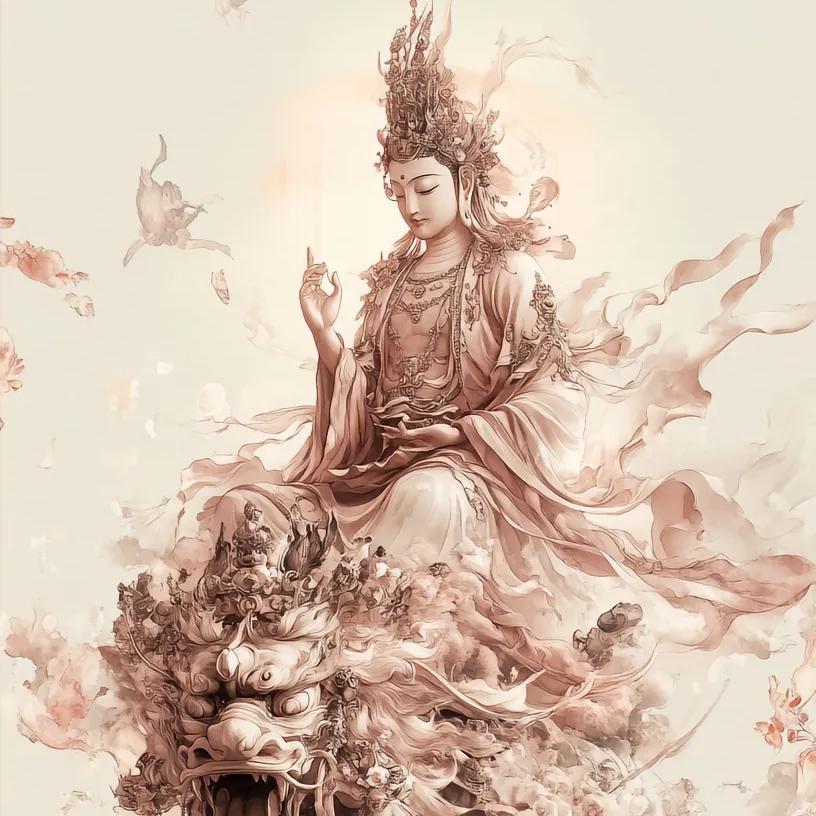 不知咋的了