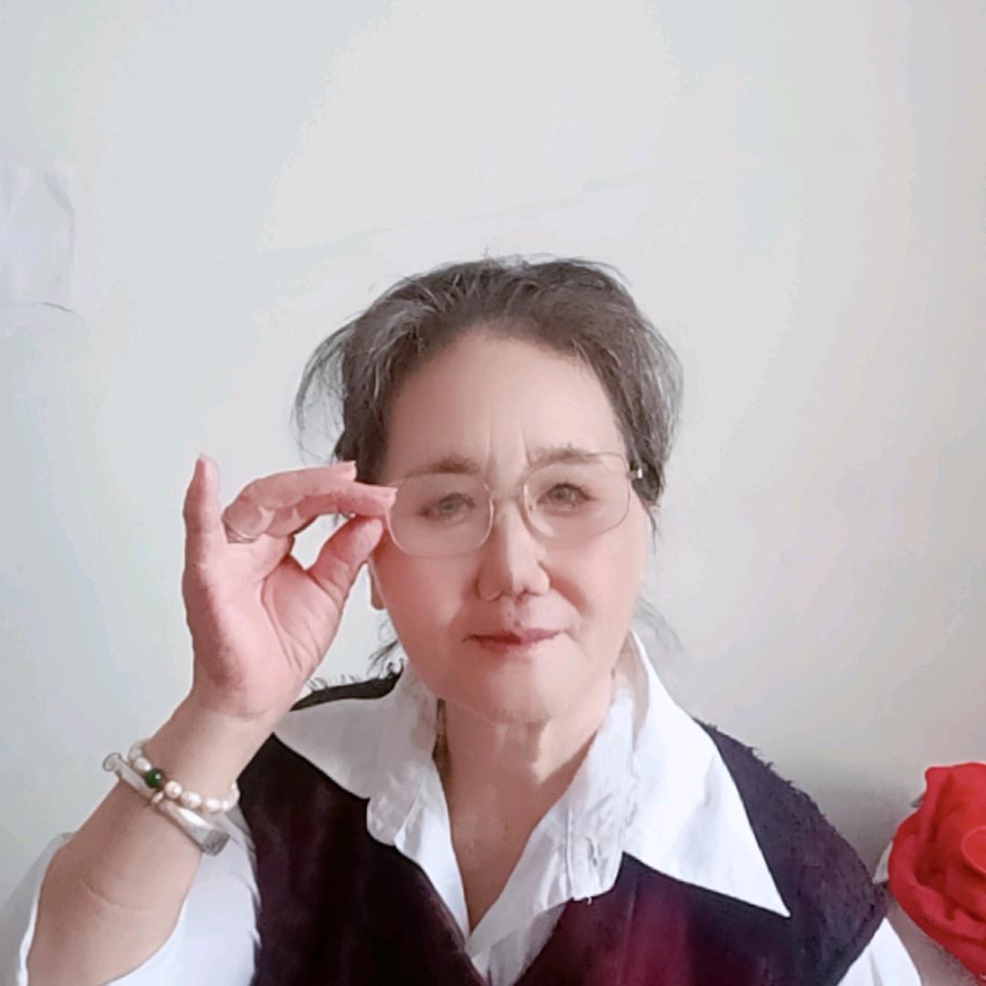 潘大美女快乐聊天