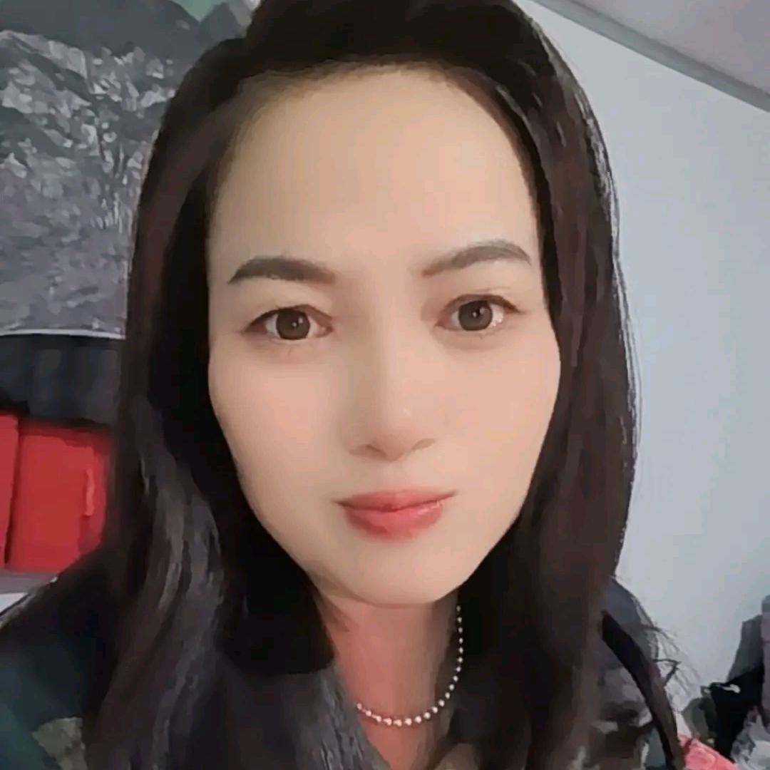 美姐（72年鼠）