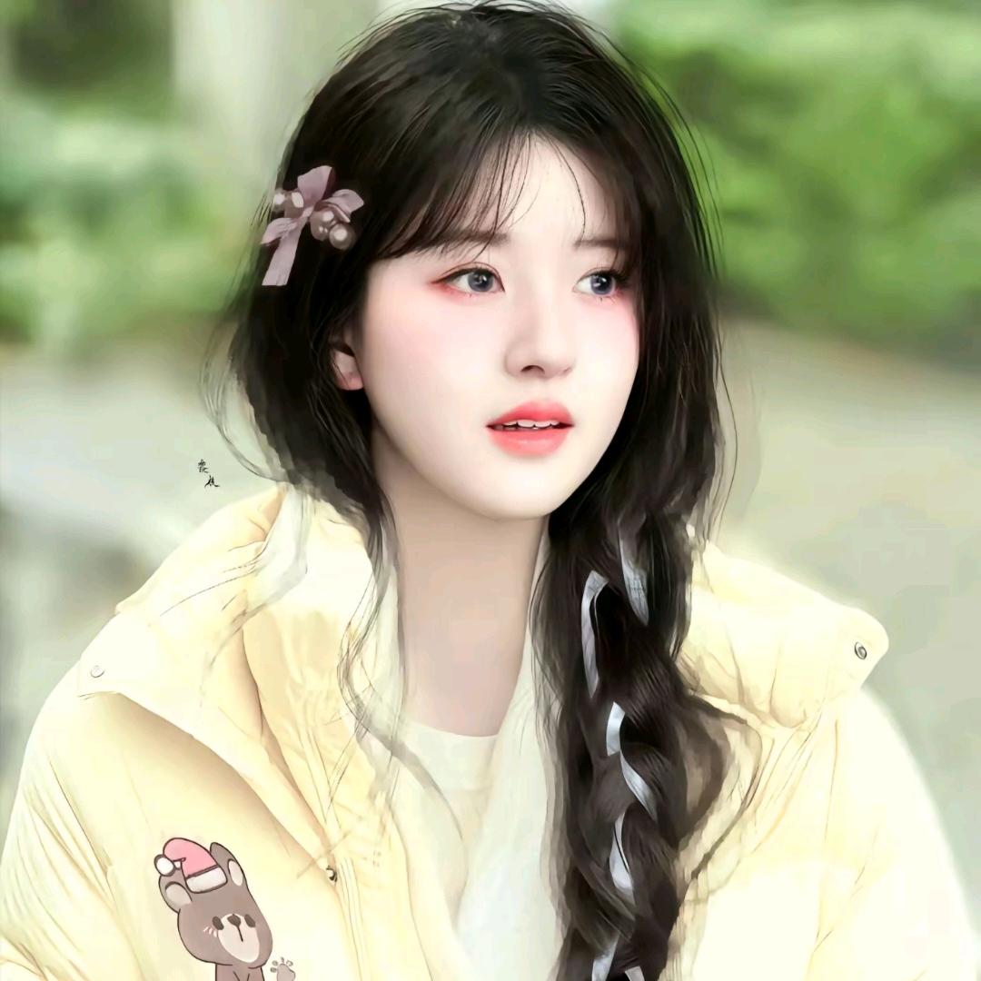 摆烂的小摊。