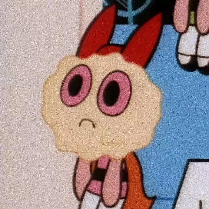 盒子不是何子Rexier