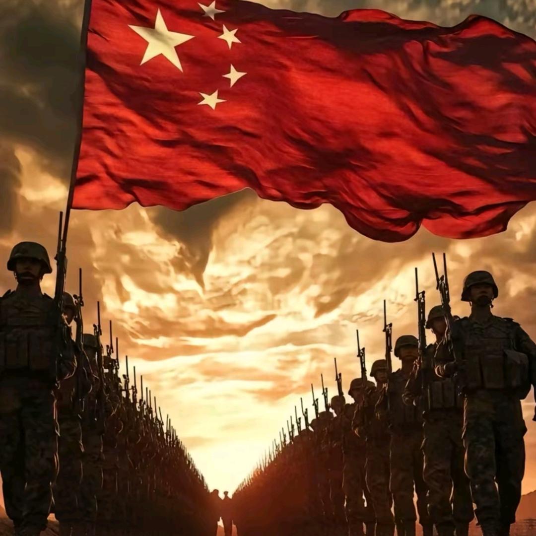 你不要 跟我 哇哇叫