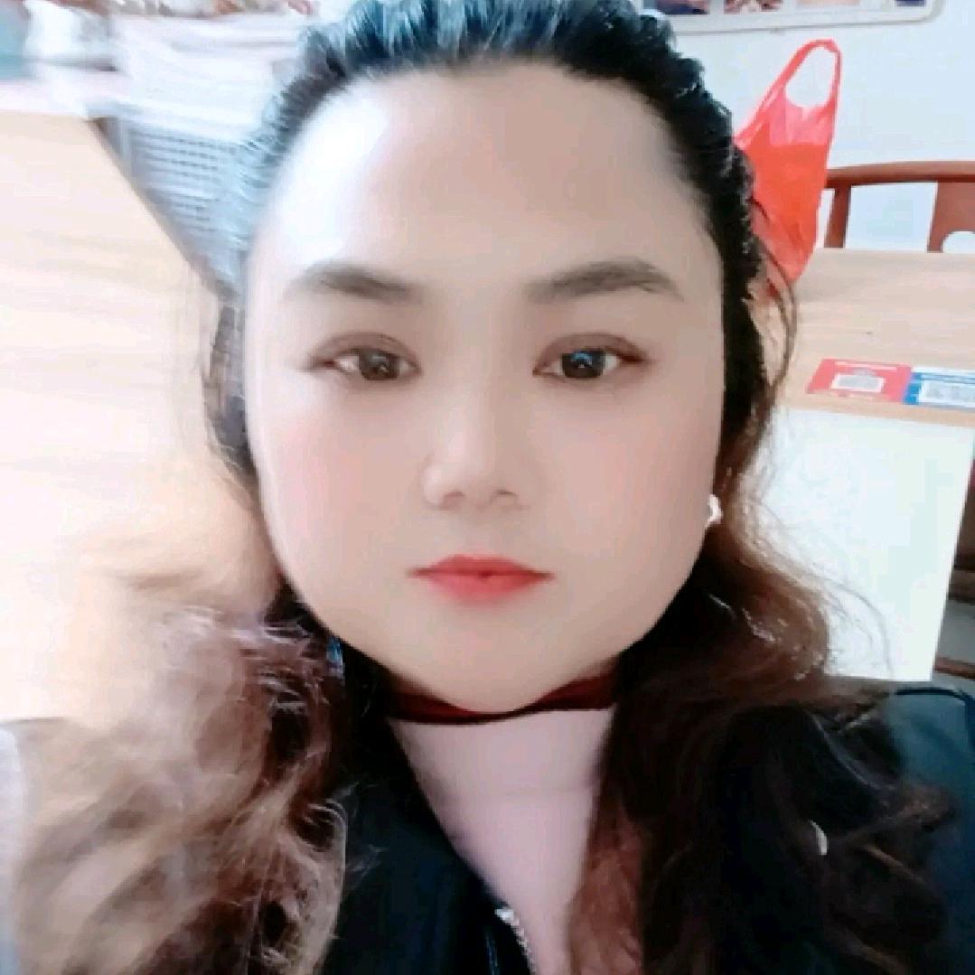 为自己努力。