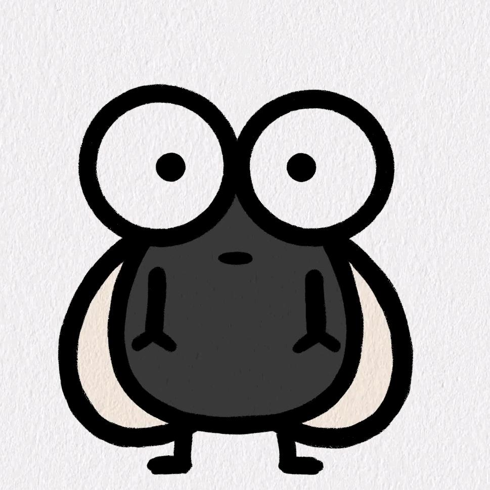 苍蝇爱吃鱼꒦ິ^꒦ິ