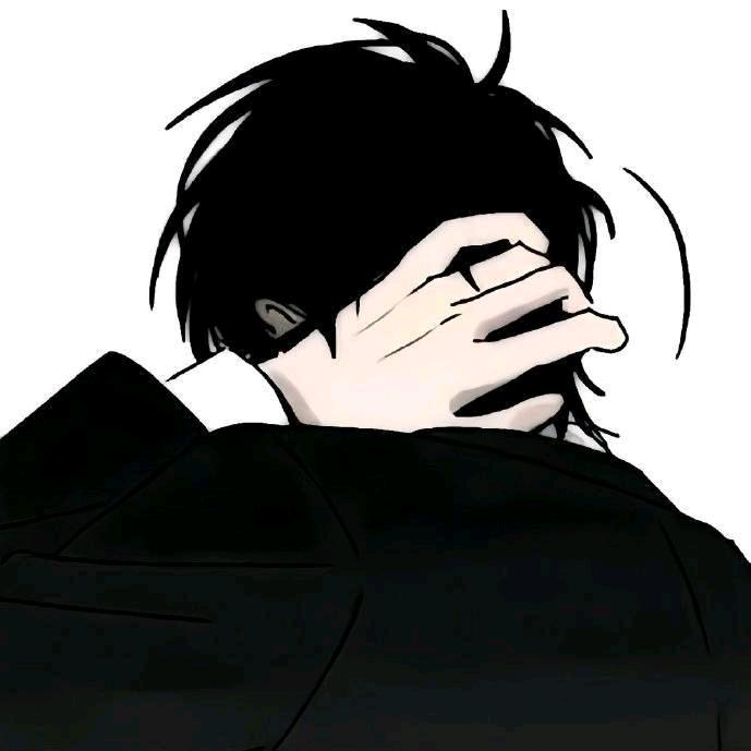 灵泽