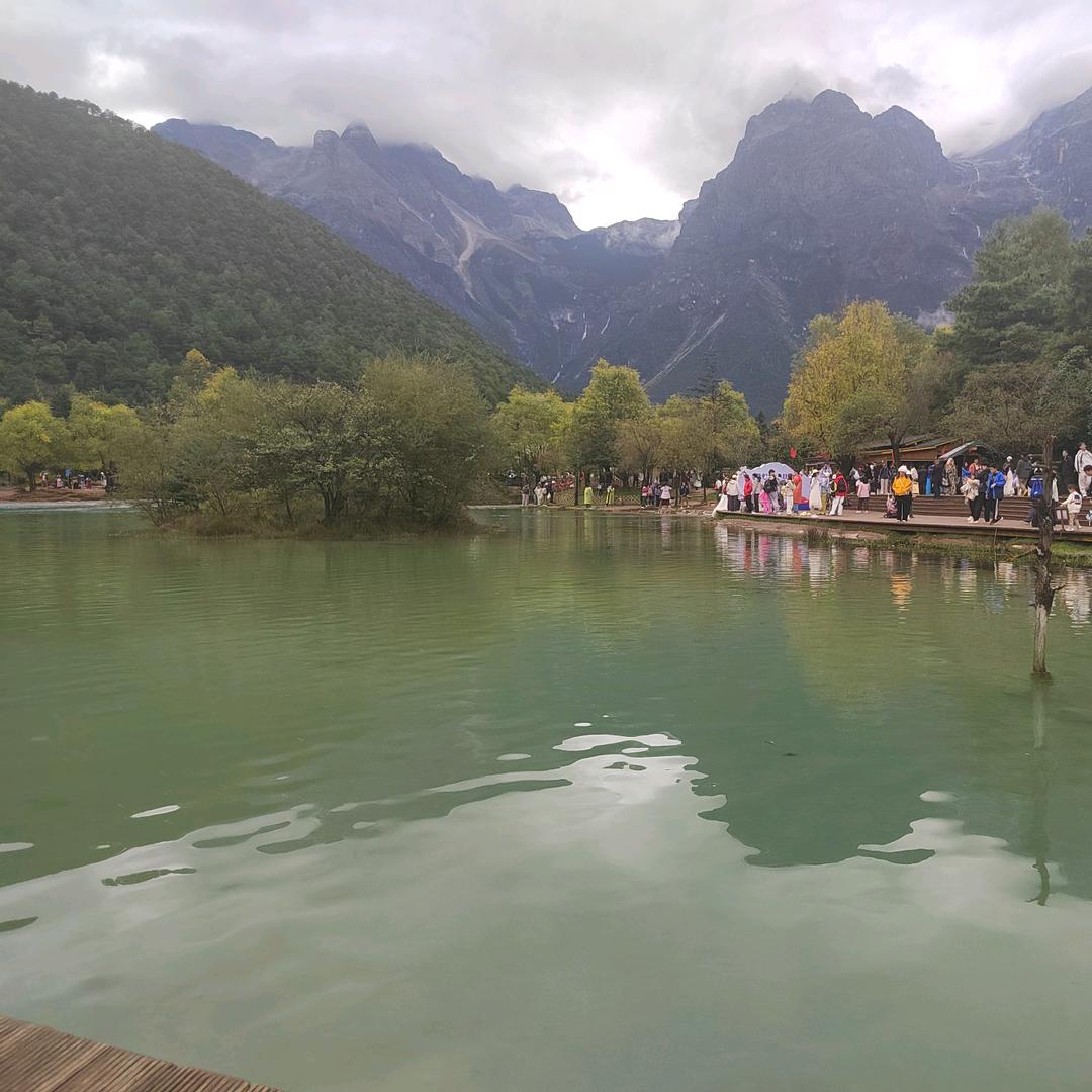 悠悠爸Ai原创图文