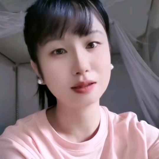 欣欣🌻