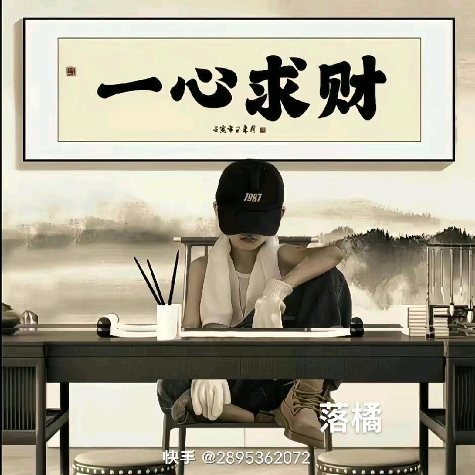 老欧