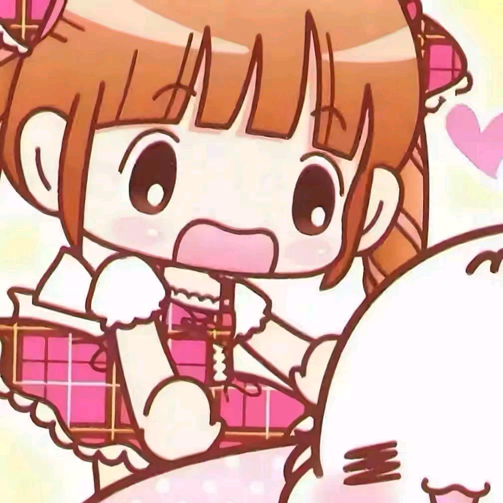 ひきこもり