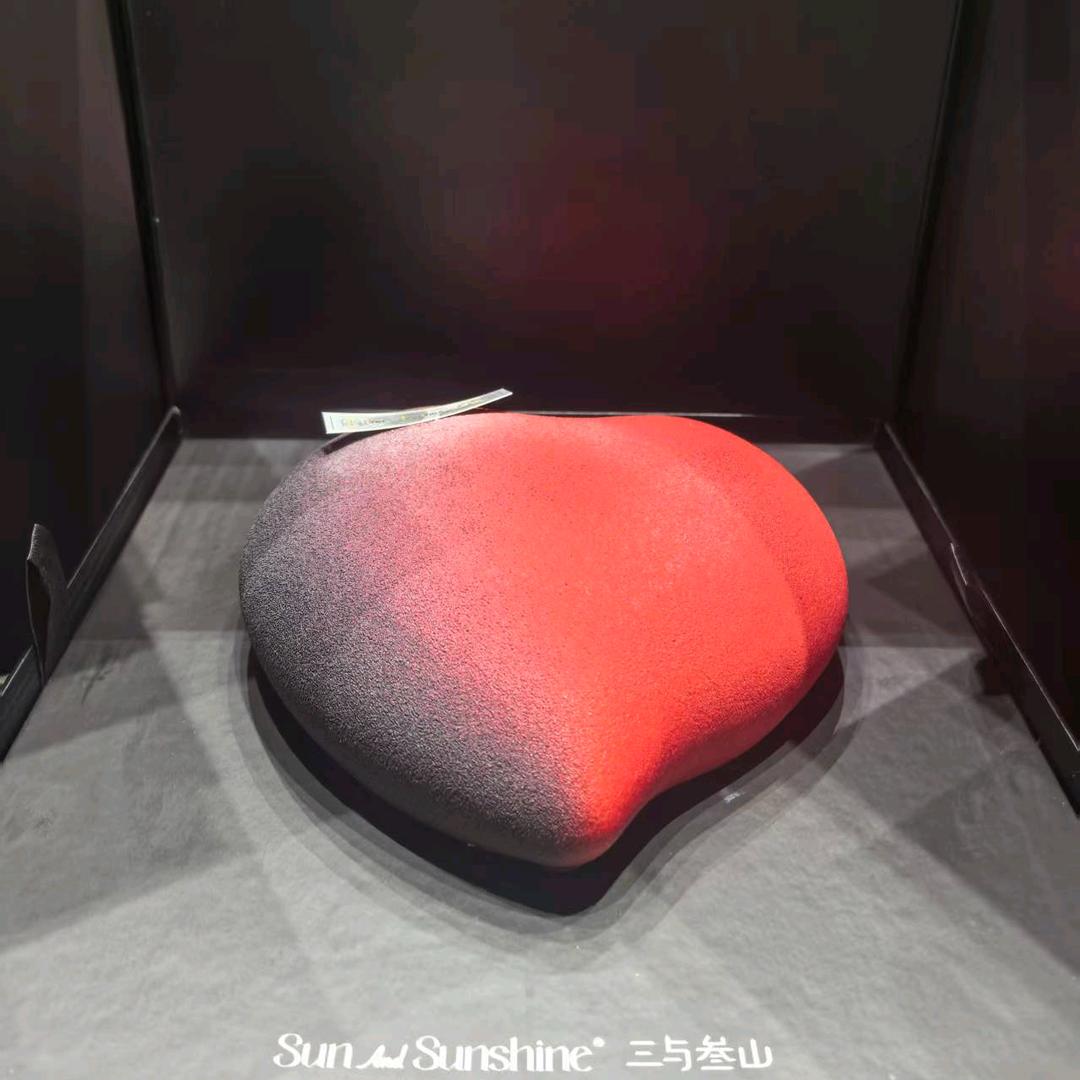 ➹天天上上签🎉