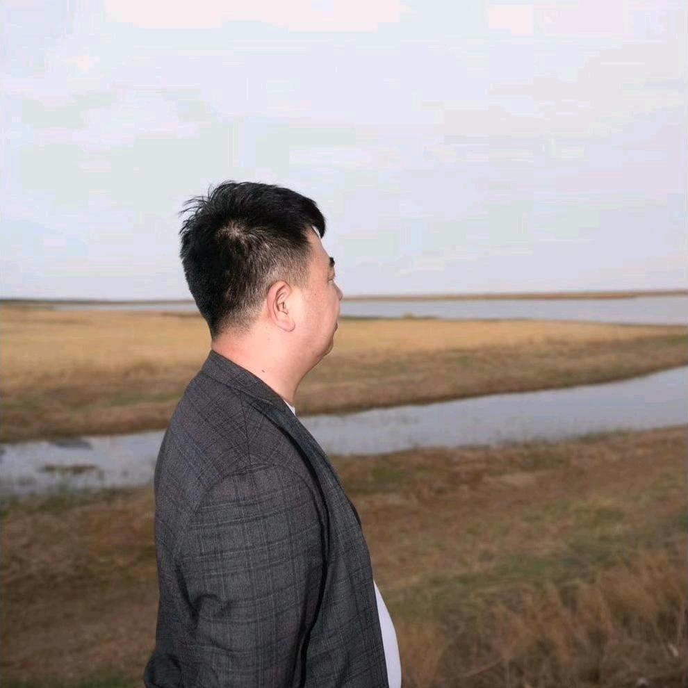 扎西