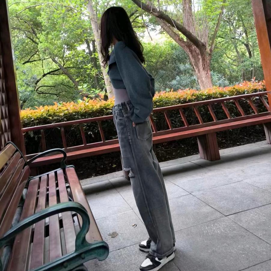 00后🍃挖掘机🍀小吴