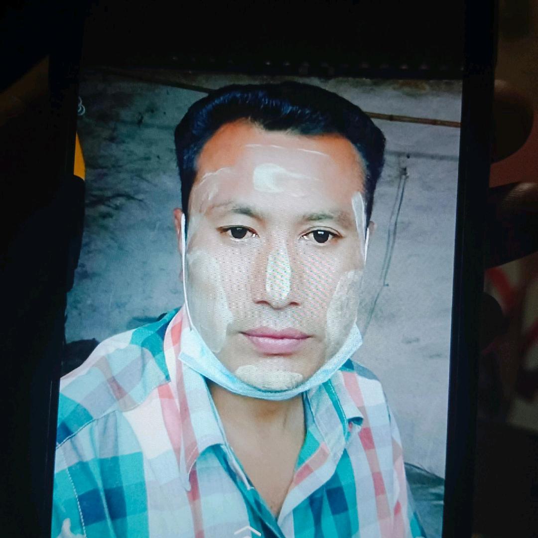 ကုိဟိန္း 5/Ko Hein