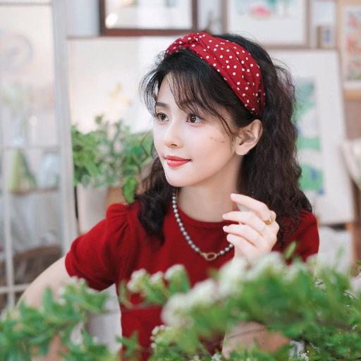 梅姐💅好物分享