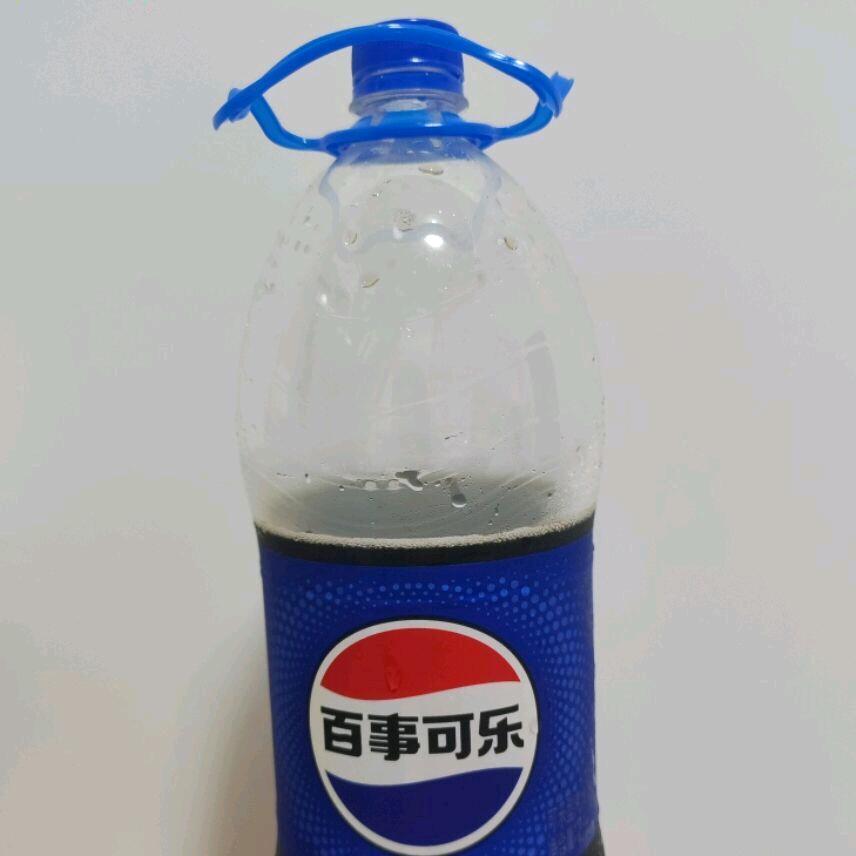 肥宅快乐水(三角洲)