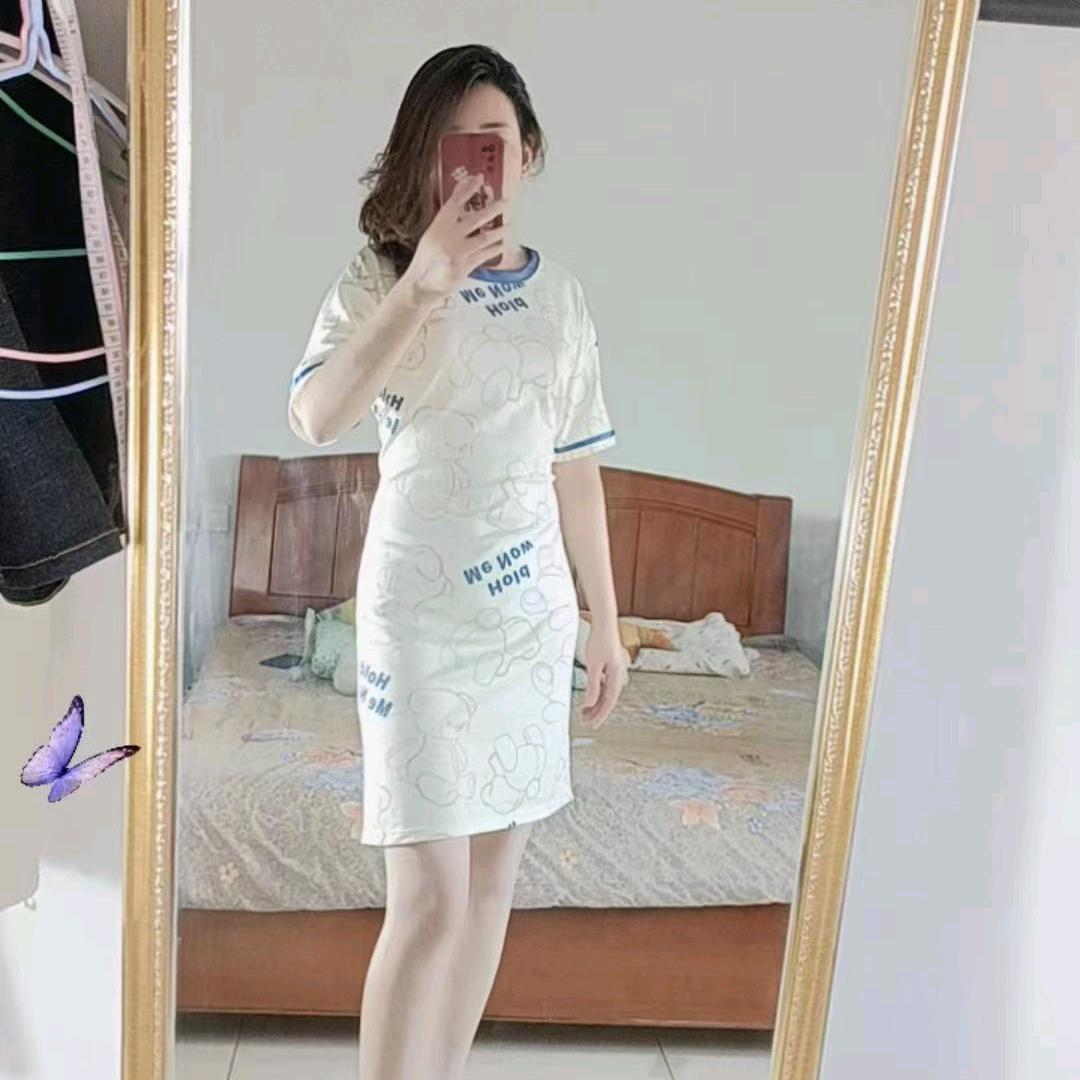 记录生活，分享生活