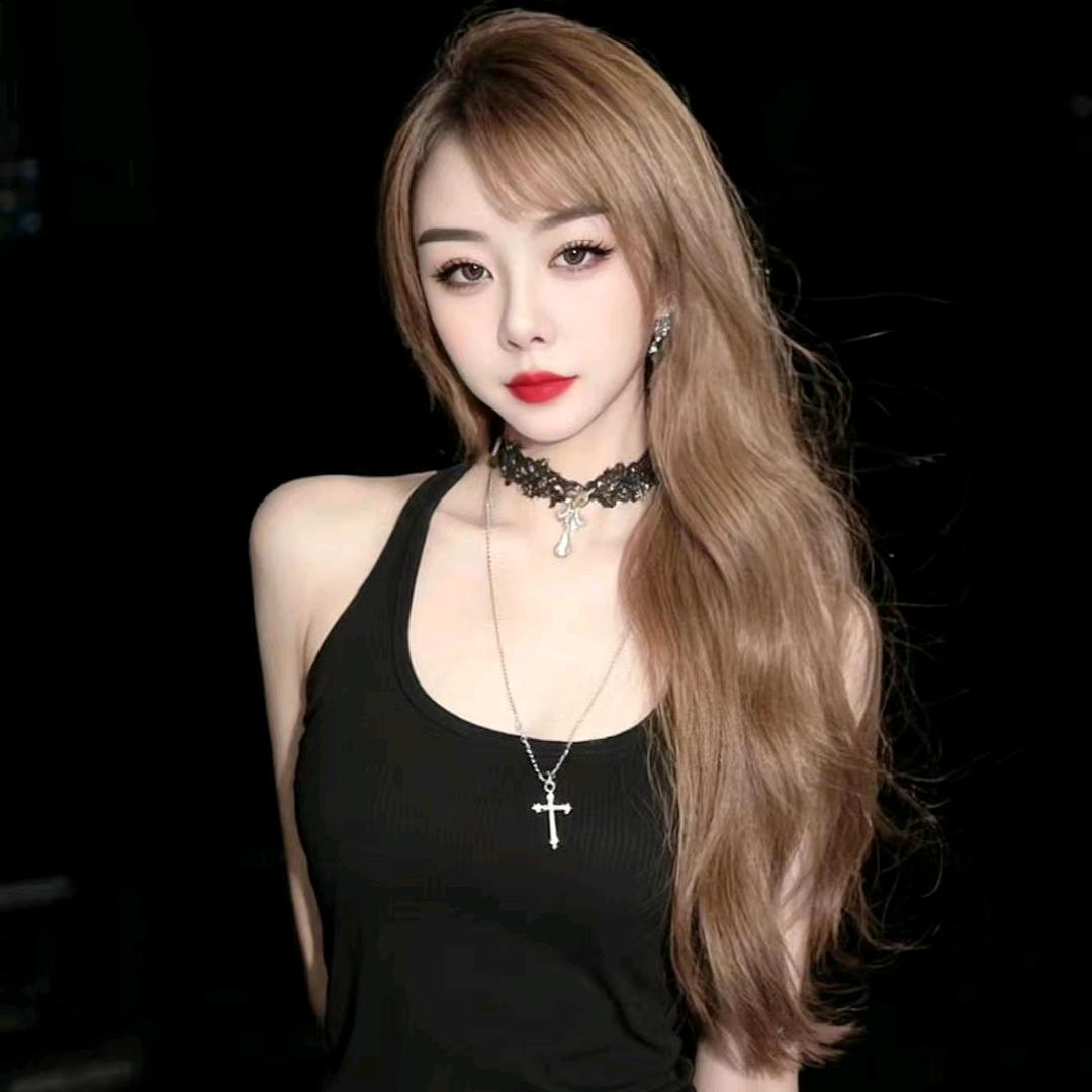 回到曾经的温柔💔💘🥀