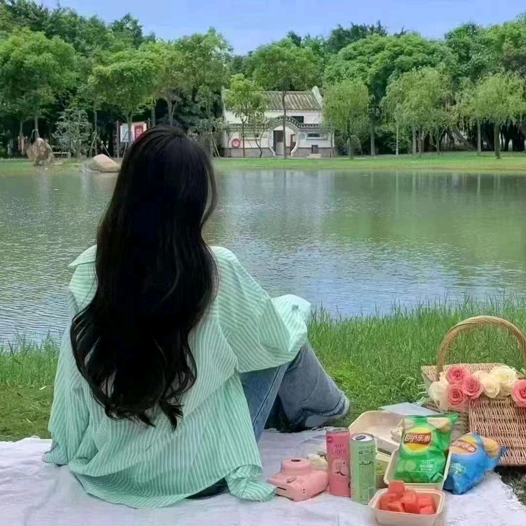 @林家小丫头@